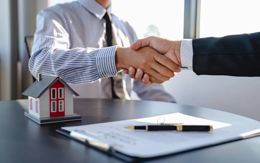 Courtier en crédit professionnel à La Garde